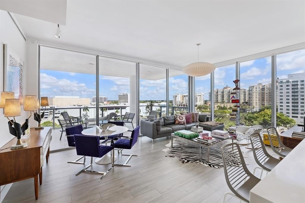 Fort Lauderdale, Florida, 33304, United States, 3 Bedrooms Bedrooms, ,3.5 BathroomsBathrooms,Residential,Forsale,1951902