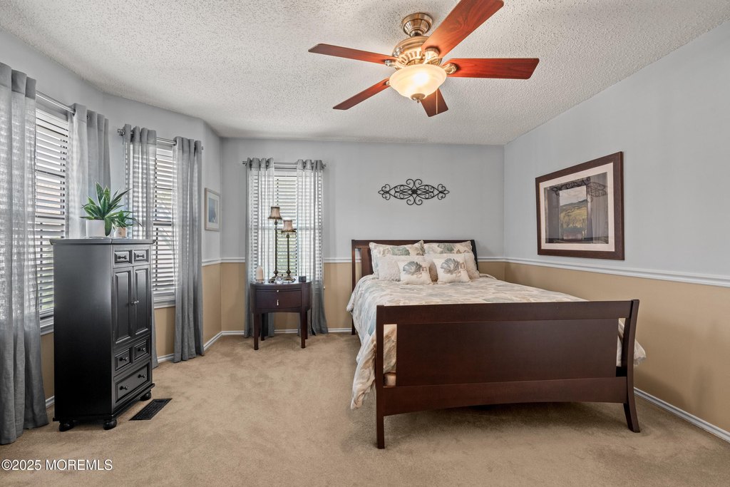Ocean Twp, New Jersey, 07712, United States, 2 Bedrooms Bedrooms, ,2.5 BathroomsBathrooms,Residential,Forsale,1936822