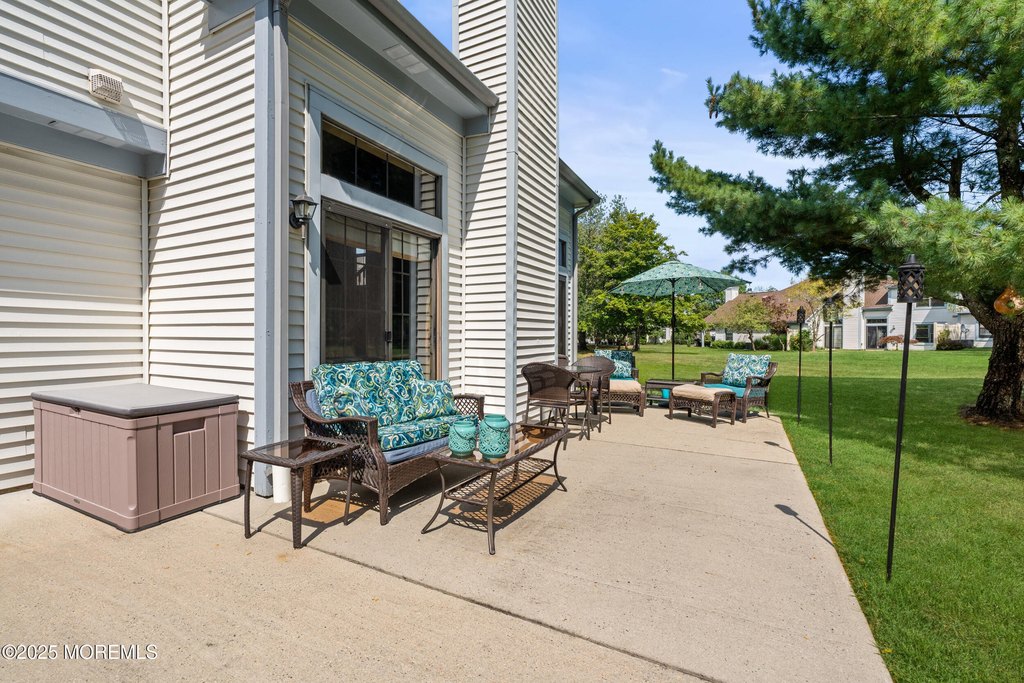 Ocean Twp, New Jersey, 07712, United States, 2 Bedrooms Bedrooms, ,2.5 BathroomsBathrooms,Residential,Forsale,1936822