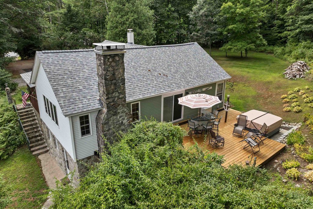 Thornton, New Hampshire, 03285, United States, 3 Bedrooms Bedrooms, ,2.5 BathroomsBathrooms,Residential,Forsale,1952885