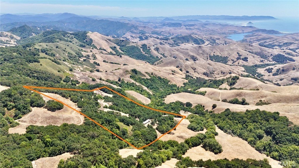 Templeton, California, 93465, United States, ,Land,Forsale,2009026