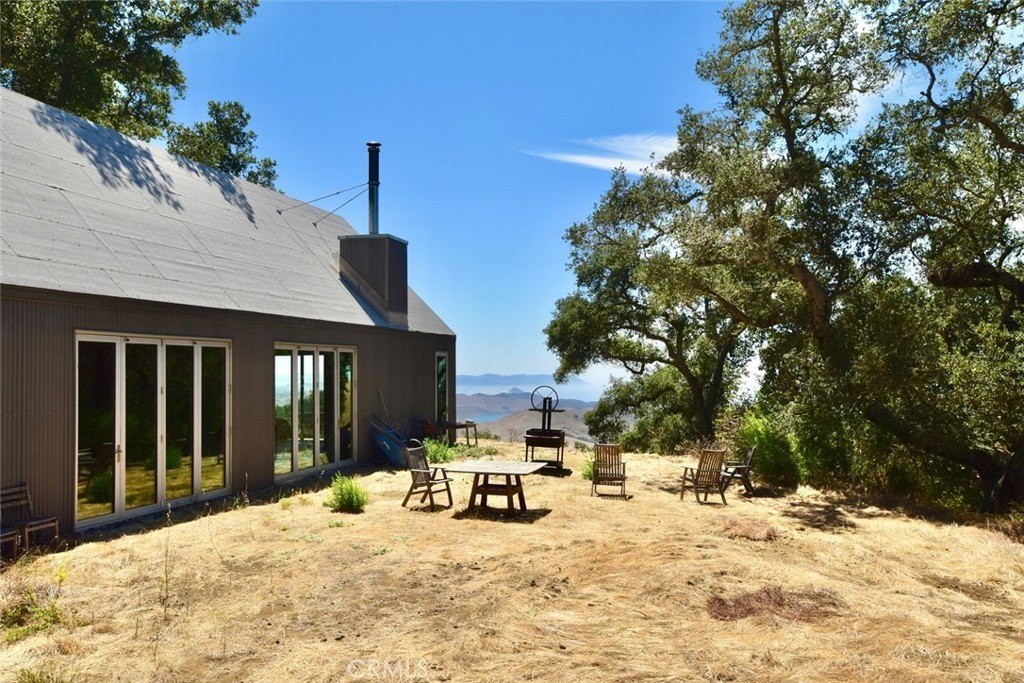 Templeton, California, 93465, United States, ,Land,Forsale,2009026