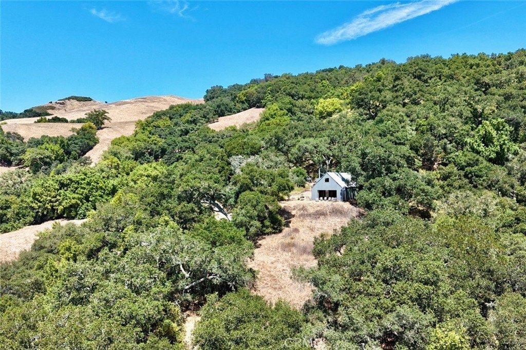 Templeton, California, 93465, United States, ,Land,Forsale,2009026