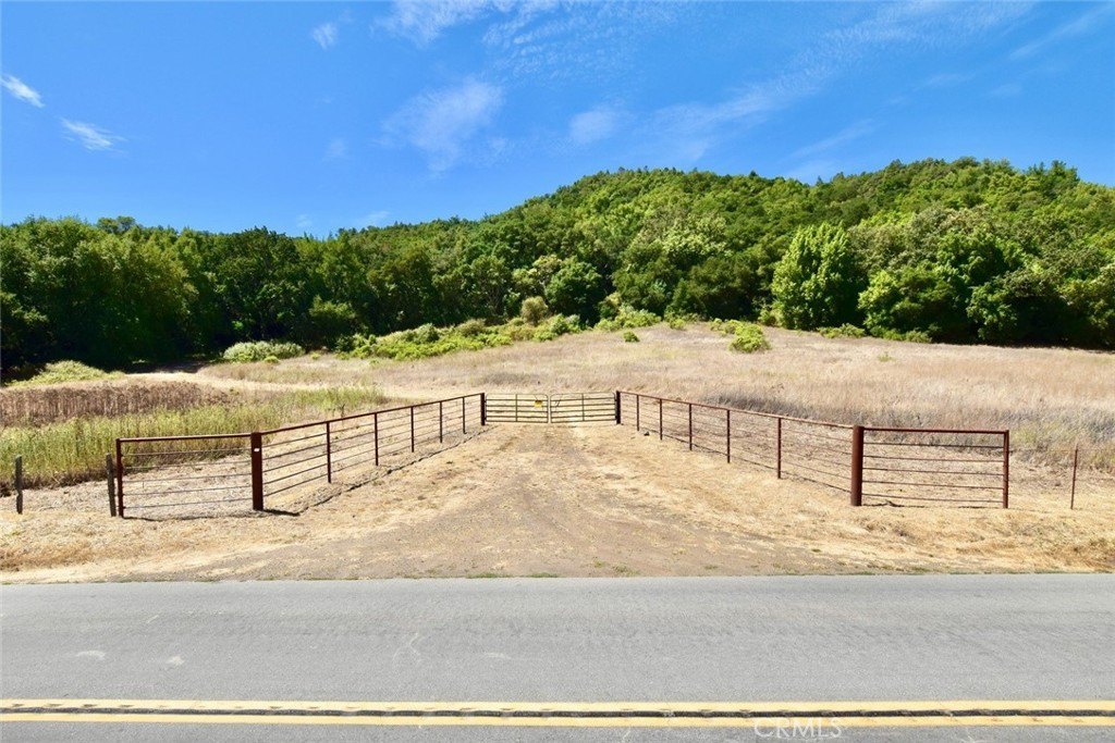 Templeton, California, 93465, United States, ,Land,Forsale,2009026