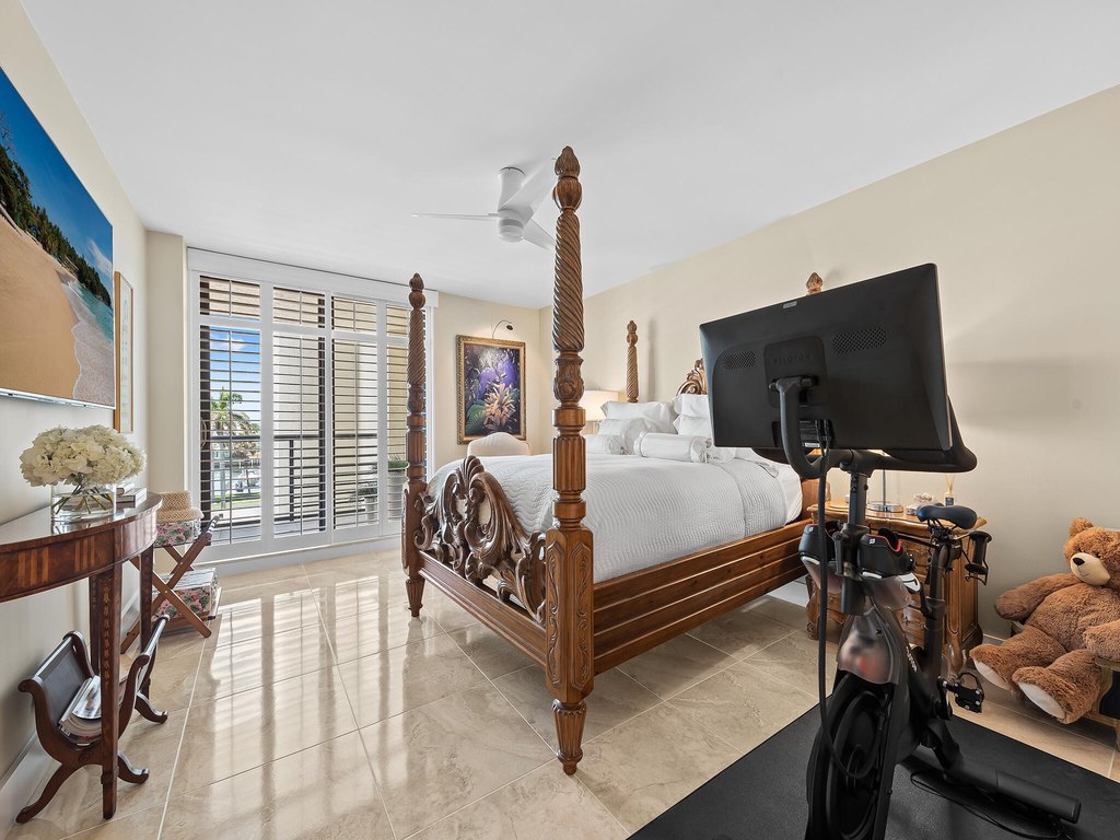 Highland Beach, Florida, 33487, United States, 3 Bedrooms Bedrooms, ,3 BathroomsBathrooms,Residential,Forsale,1929751