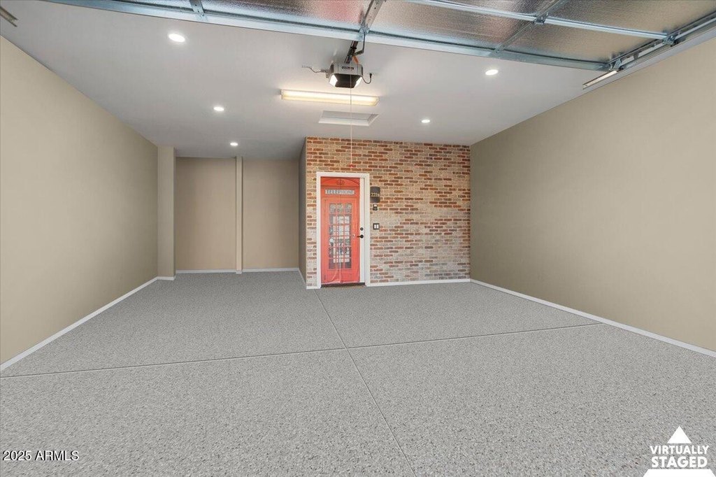 Buckeye, Arizona, 85396, United States, 2 Bedrooms Bedrooms, ,3 BathroomsBathrooms,Residential,Forsale,1971060