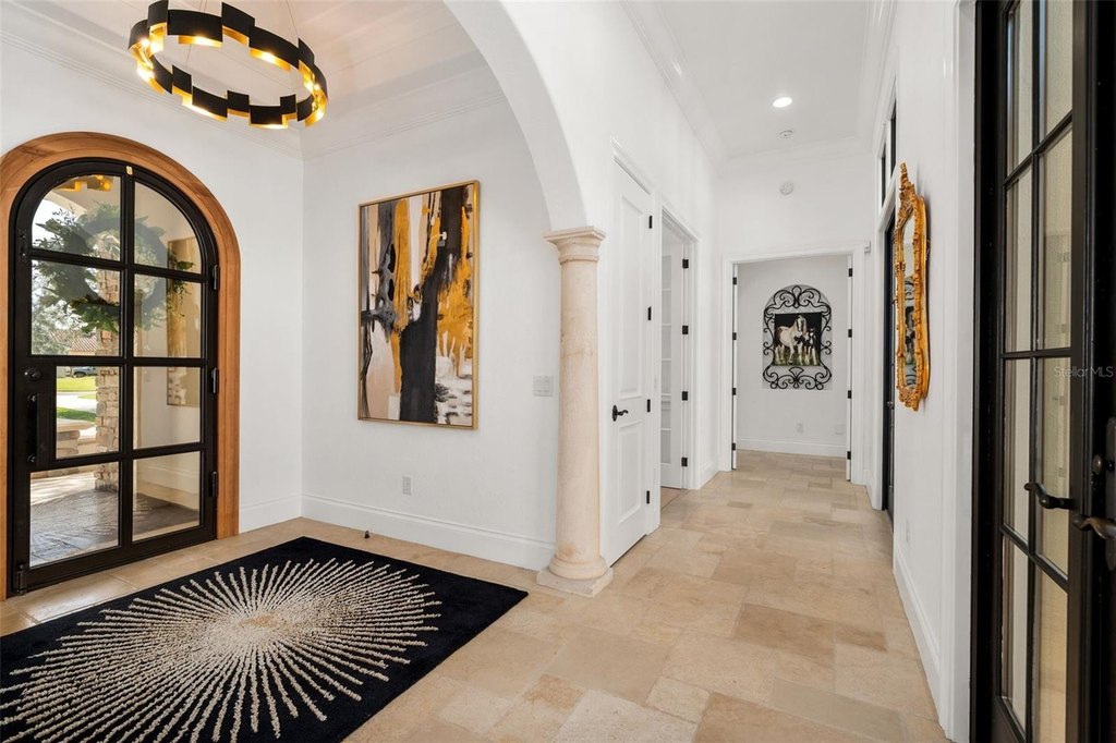 DUNNELLON, Florida, 34432, United States, 4 Bedrooms Bedrooms, ,3.5 BathroomsBathrooms,Residential,Forsale,2009502