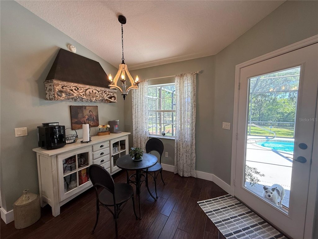 OCALA, Florida, 34482, United States, 3 Bedrooms Bedrooms, ,2 BathroomsBathrooms,Residential,Forsale,1969788