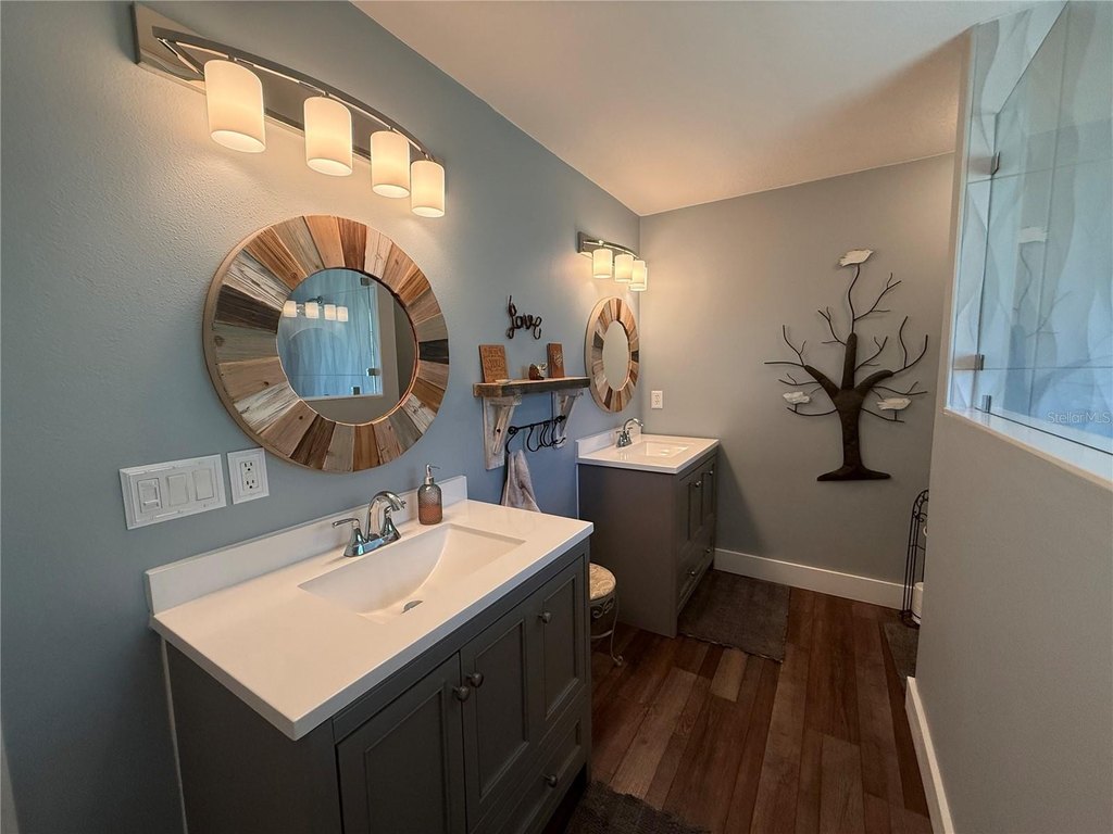 OCALA, Florida, 34482, United States, 3 Bedrooms Bedrooms, ,2 BathroomsBathrooms,Residential,Forsale,1969788