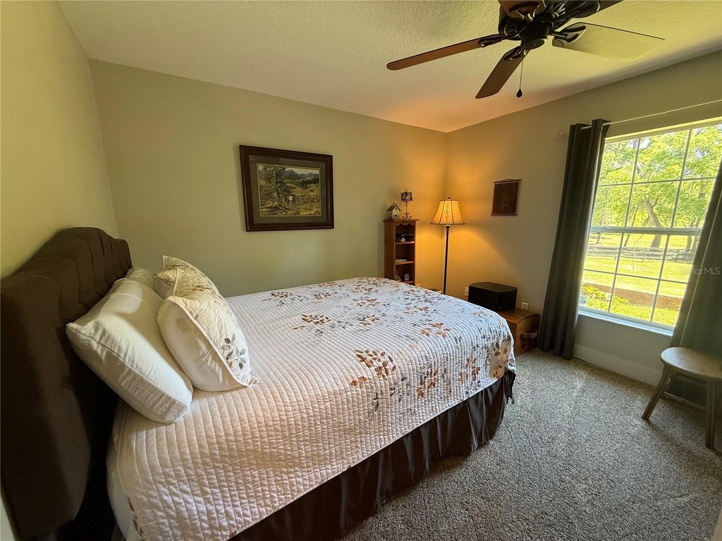 OCALA, Florida, 34482, United States, 3 Bedrooms Bedrooms, ,2 BathroomsBathrooms,Residential,Forsale,1969788