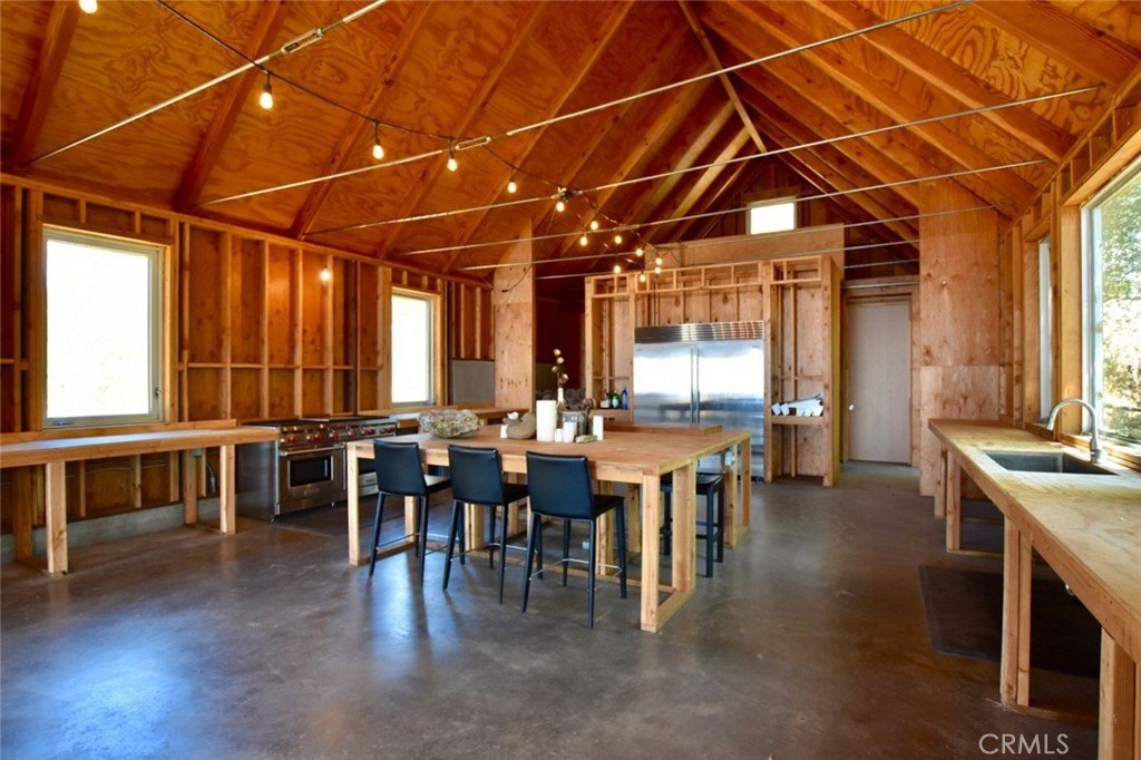 Templeton, California, 93465, United States, ,Land,Forsale,2009026