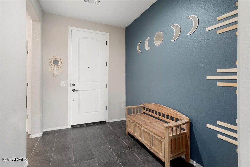 Buckeye, Arizona, 85396, United States, 2 Bedrooms Bedrooms, ,3 BathroomsBathrooms,Residential,Forsale,1971060