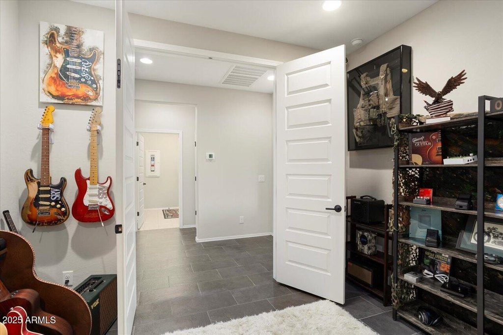 Buckeye, Arizona, 85396, United States, 2 Bedrooms Bedrooms, ,3 BathroomsBathrooms,Residential,Forsale,1971060