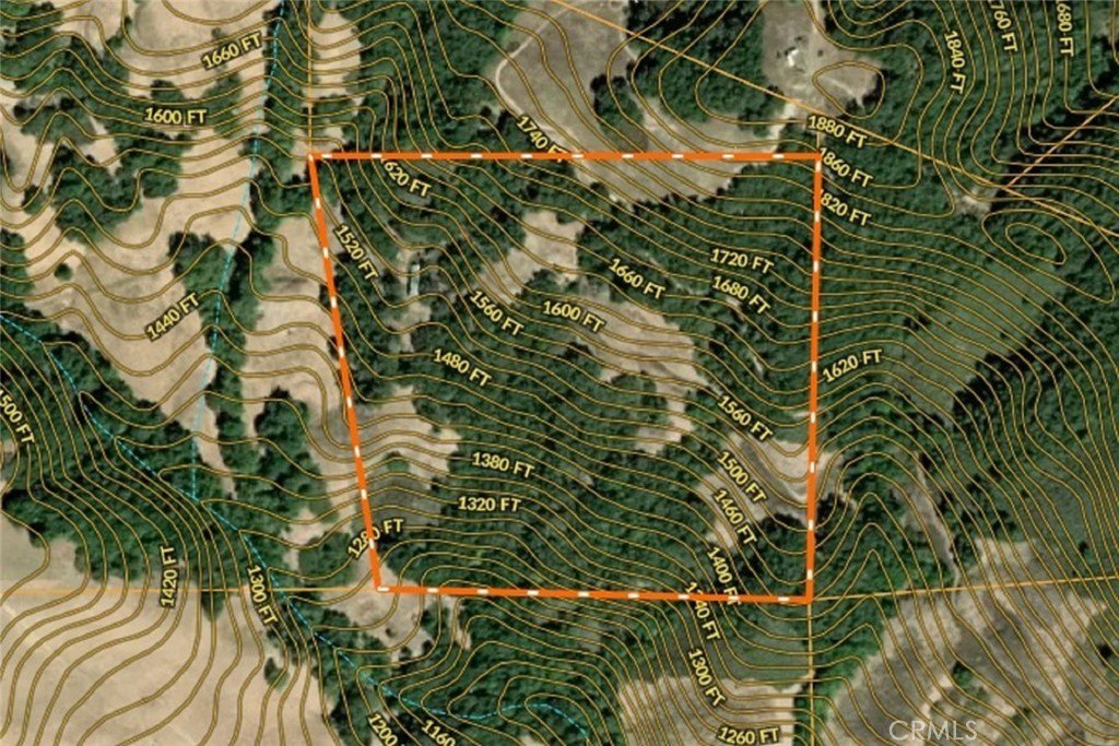 Templeton, California, 93465, United States, ,Land,Forsale,2009026