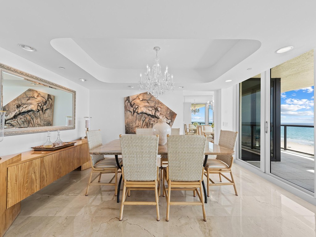 Highland Beach, Florida, 33487, United States, 3 Bedrooms Bedrooms, ,3 BathroomsBathrooms,Residential,Forsale,1929751