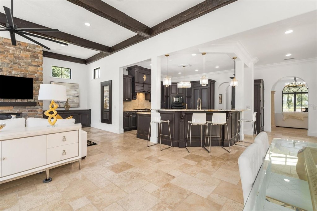 DUNNELLON, Florida, 34432, United States, 4 Bedrooms Bedrooms, ,3.5 BathroomsBathrooms,Residential,Forsale,2009502