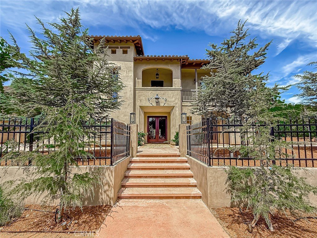 Agoura Hills, California, 91301, United States, 7 Bedrooms Bedrooms, ,7.5 BathroomsBathrooms,Residential,Forsale,2004531