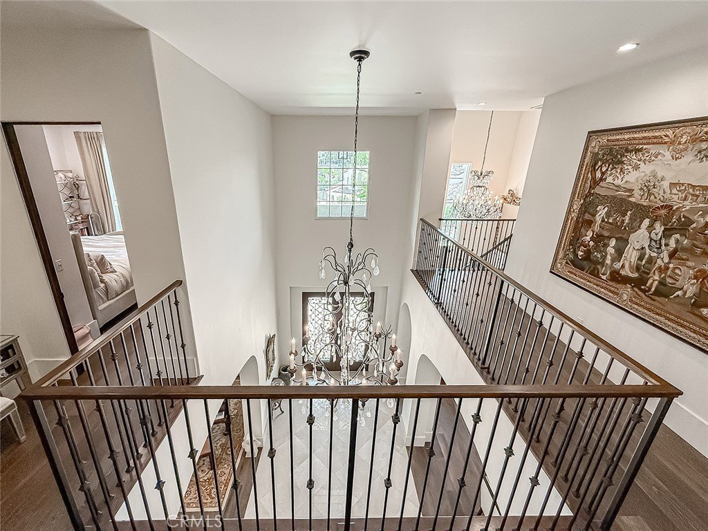 Agoura Hills, California, 91301, United States, 7 Bedrooms Bedrooms, ,7.5 BathroomsBathrooms,Residential,Forsale,2004531