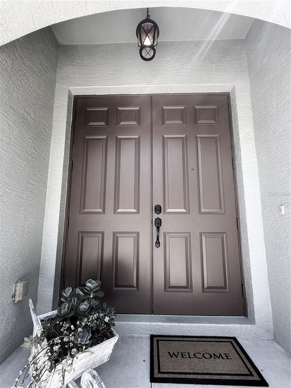 OCALA, Florida, 34482, United States, 3 Bedrooms Bedrooms, ,2 BathroomsBathrooms,Residential,Forsale,1969788