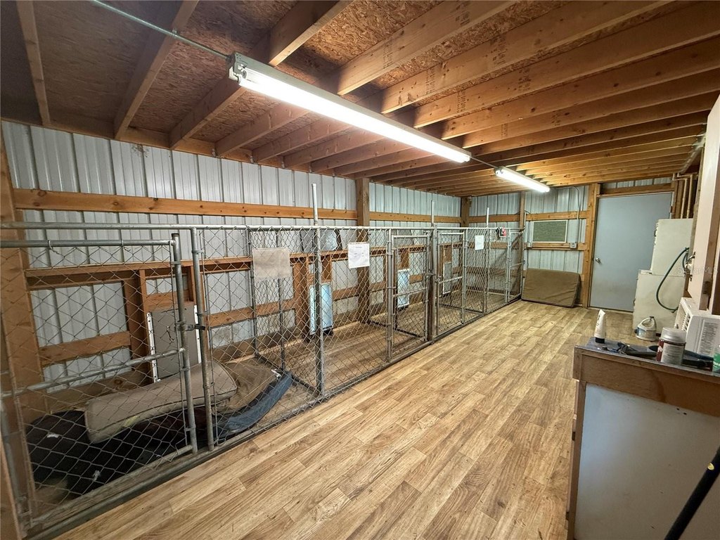 REDDICK, Florida, 32686, United States, 3 Bedrooms Bedrooms, ,2 BathroomsBathrooms,Residential,Forsale,1969787