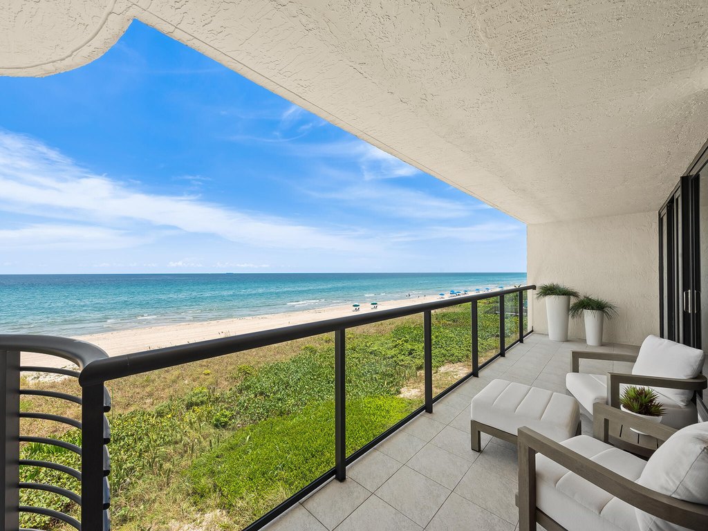 Highland Beach, Florida, 33487, United States, 3 Bedrooms Bedrooms, ,3 BathroomsBathrooms,Residential,Forsale,1929751