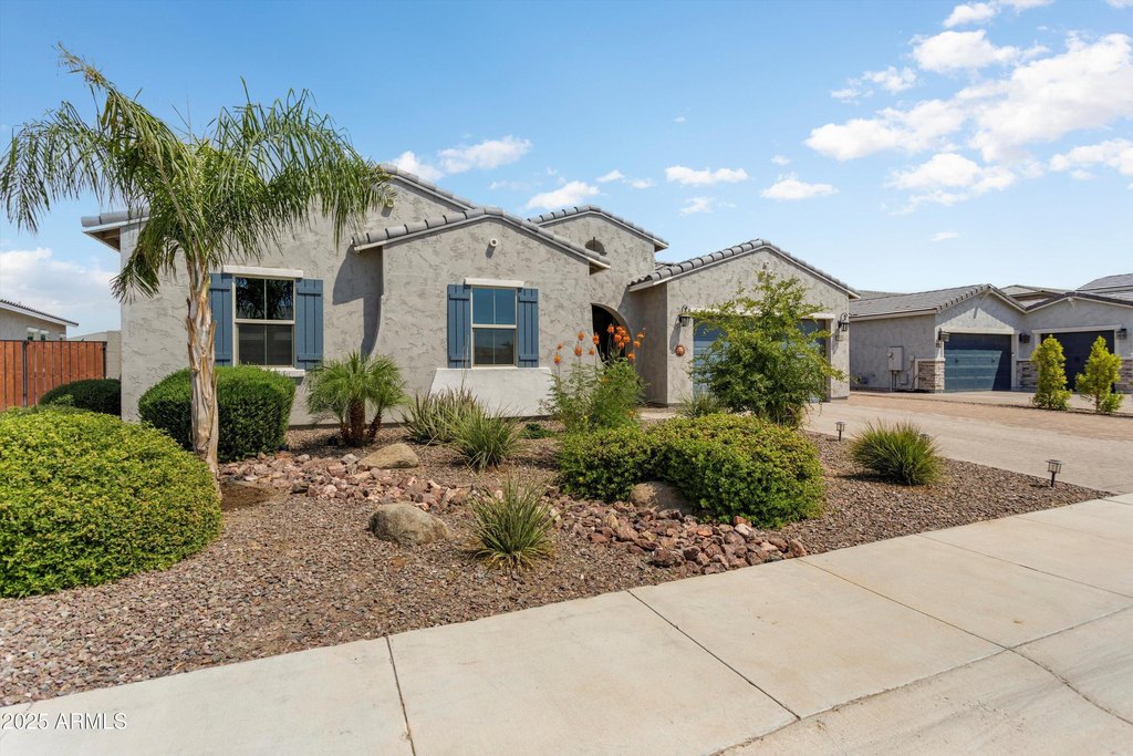 Goodyear, Arizona, 85395, United States, 4 Bedrooms Bedrooms, ,3 BathroomsBathrooms,Residential,Forsale,1971057 Goodyear, Arizona, 85395, United States, 4 Bedrooms Bedrooms, ,3 BathroomsBathrooms,Residential,Forsale,1971057