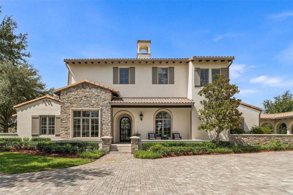 DUNNELLON, Florida, 34432, United States, 4 Bedrooms Bedrooms, ,3.5 BathroomsBathrooms,Residential,Forsale,2009502