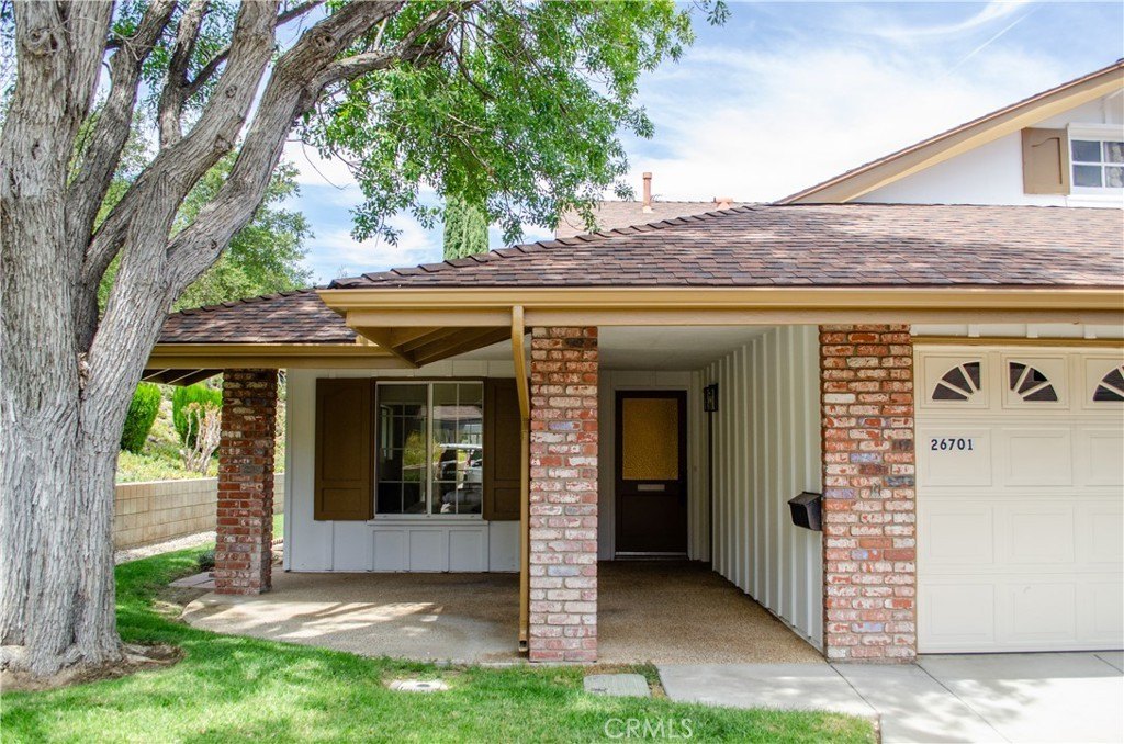 Newhall, California, 91321, United States, 2 Bedrooms Bedrooms, ,2 BathroomsBathrooms,Residential,Forsale,1946034