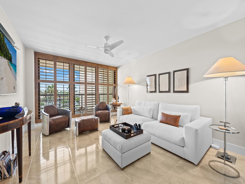Highland Beach, Florida, 33487, United States, 3 Bedrooms Bedrooms, ,3 BathroomsBathrooms,Residential,Forsale,1929751