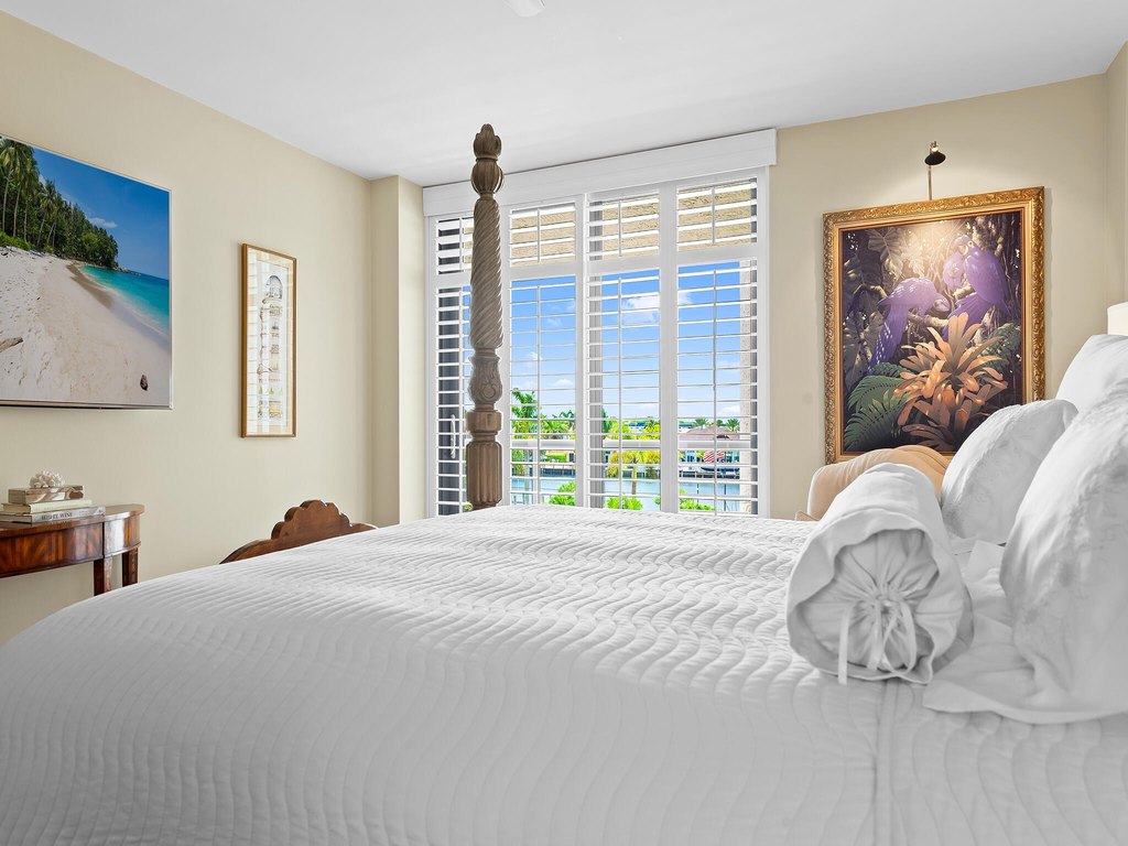 Highland Beach, Florida, 33487, United States, 3 Bedrooms Bedrooms, ,3 BathroomsBathrooms,Residential,Forsale,1929751
