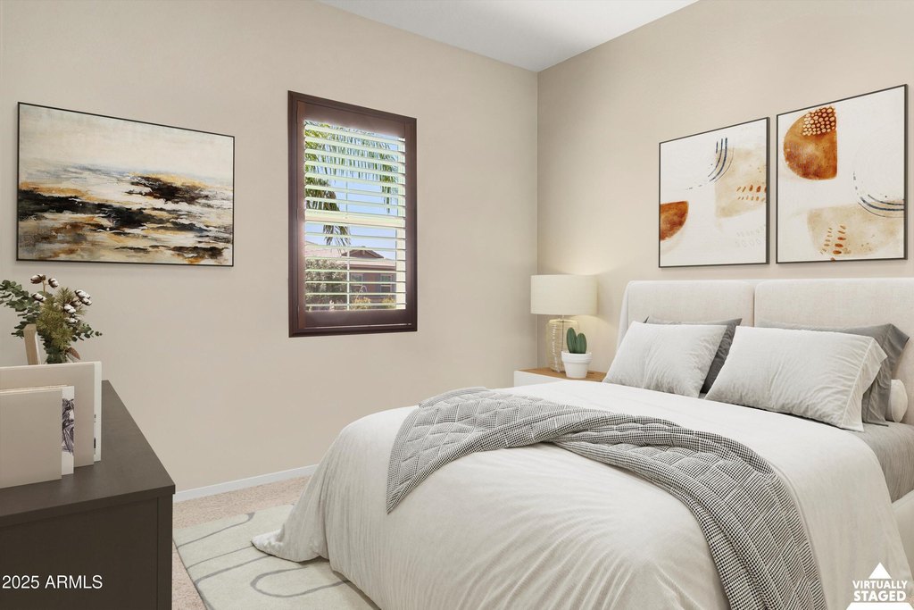 Goodyear, Arizona, 85395, United States, 4 Bedrooms Bedrooms, ,3 BathroomsBathrooms,Residential,Forsale,1971057