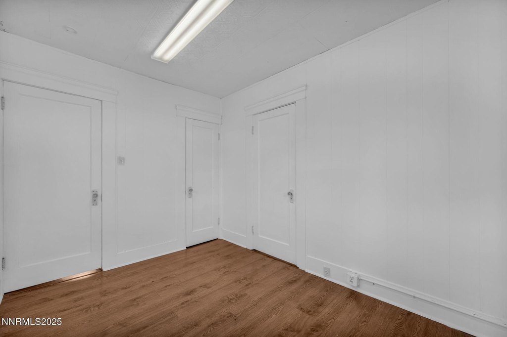 Reno, Nevada, 89502, United States, ,Residential,Forsale,1936794