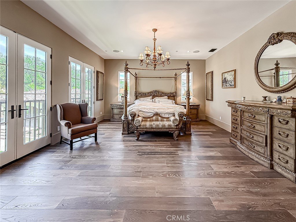 Agoura Hills, California, 91301, United States, 7 Bedrooms Bedrooms, ,7.5 BathroomsBathrooms,Residential,Forsale,2004531