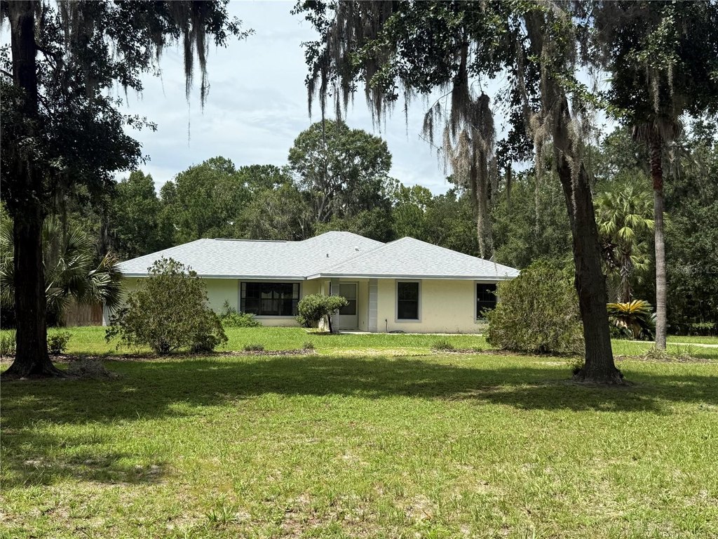 REDDICK, Florida, 32686, United States, 3 Bedrooms Bedrooms, ,2 BathroomsBathrooms,Residential,Forsale,1969787