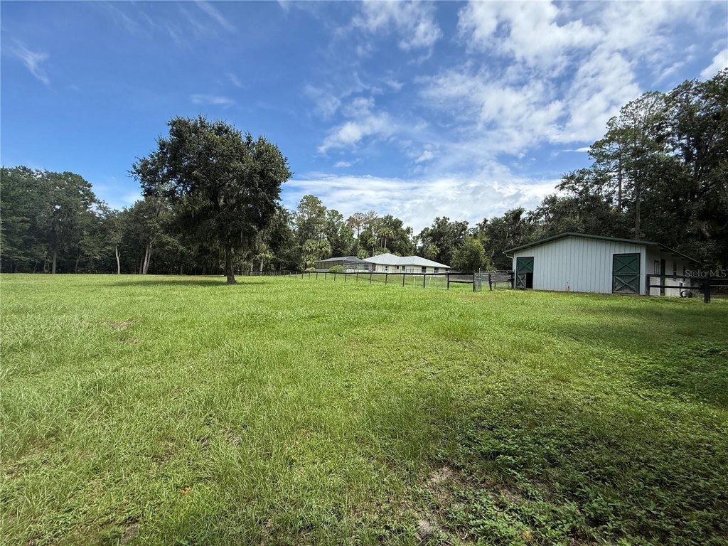 REDDICK, Florida, 32686, United States, 3 Bedrooms Bedrooms, ,2 BathroomsBathrooms,Residential,Forsale,1969787