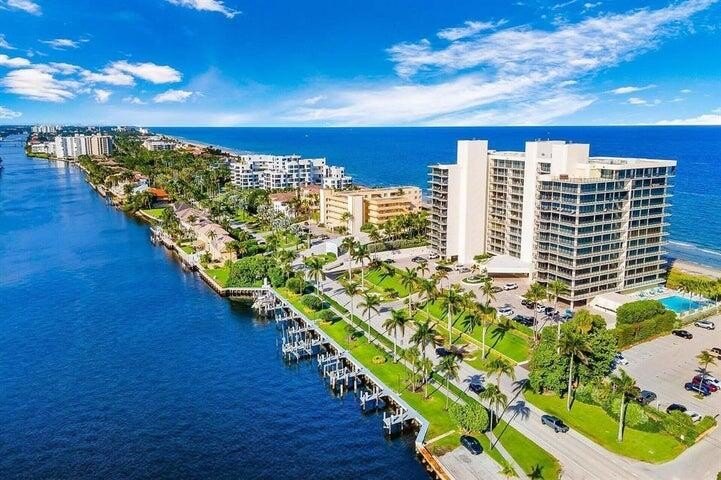 Highland Beach, Florida, 33487, United States, 3 Bedrooms Bedrooms, ,3 BathroomsBathrooms,Residential,Forsale,1929751