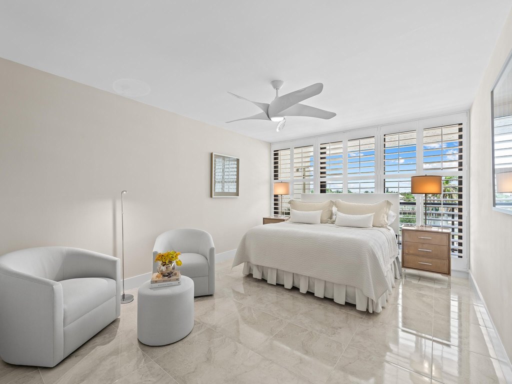 Highland Beach, Florida, 33487, United States, 3 Bedrooms Bedrooms, ,3 BathroomsBathrooms,Residential,Forsale,1929751