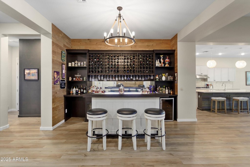 Goodyear, Arizona, 85395, United States, 4 Bedrooms Bedrooms, ,3 BathroomsBathrooms,Residential,Forsale,1971057