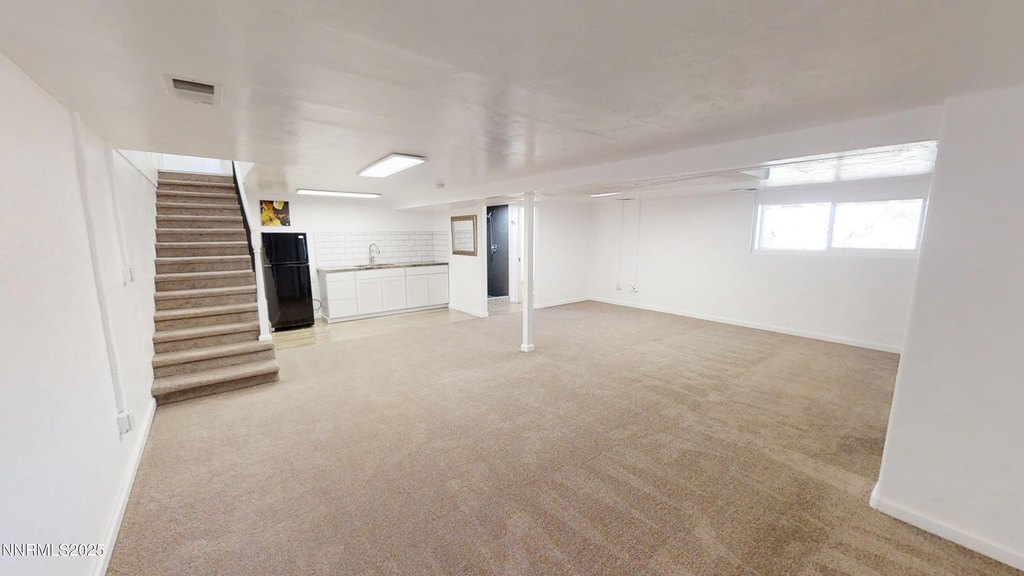 Sparks, Nevada, 89434, United States, 4 Bedrooms Bedrooms, ,4 BathroomsBathrooms,Residential,Forsale,1936731