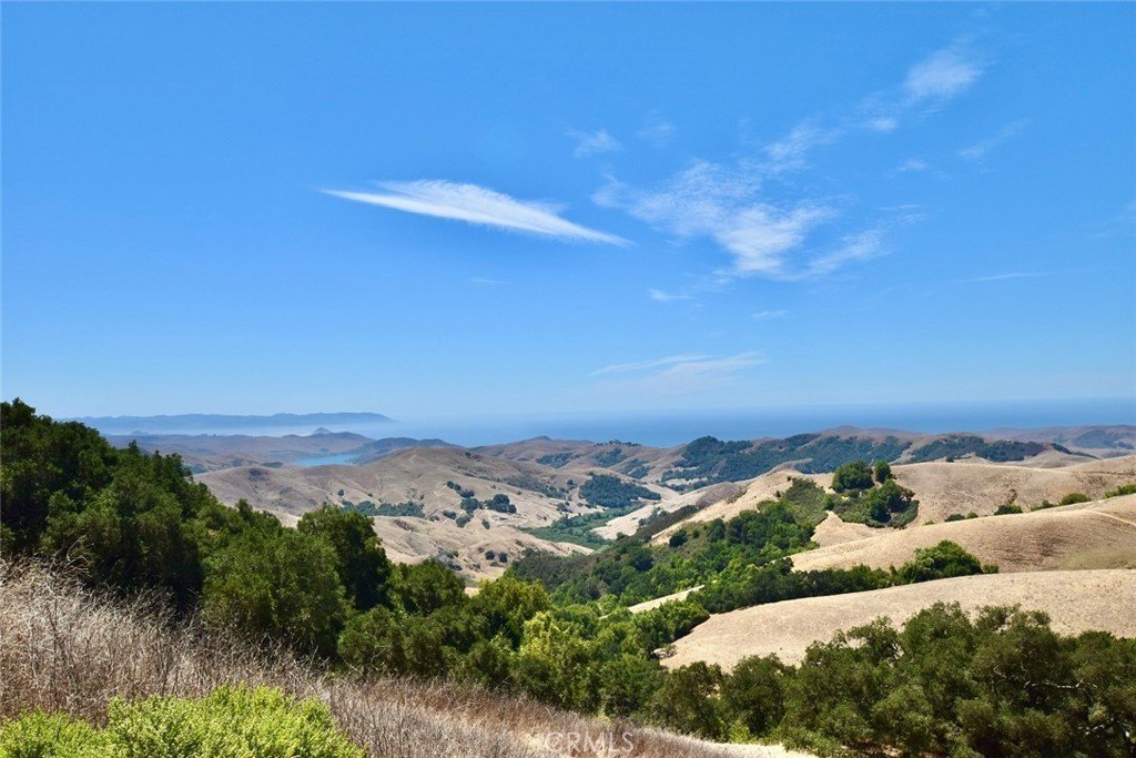 Templeton, California, 93465, United States, ,Land,Forsale,2009026