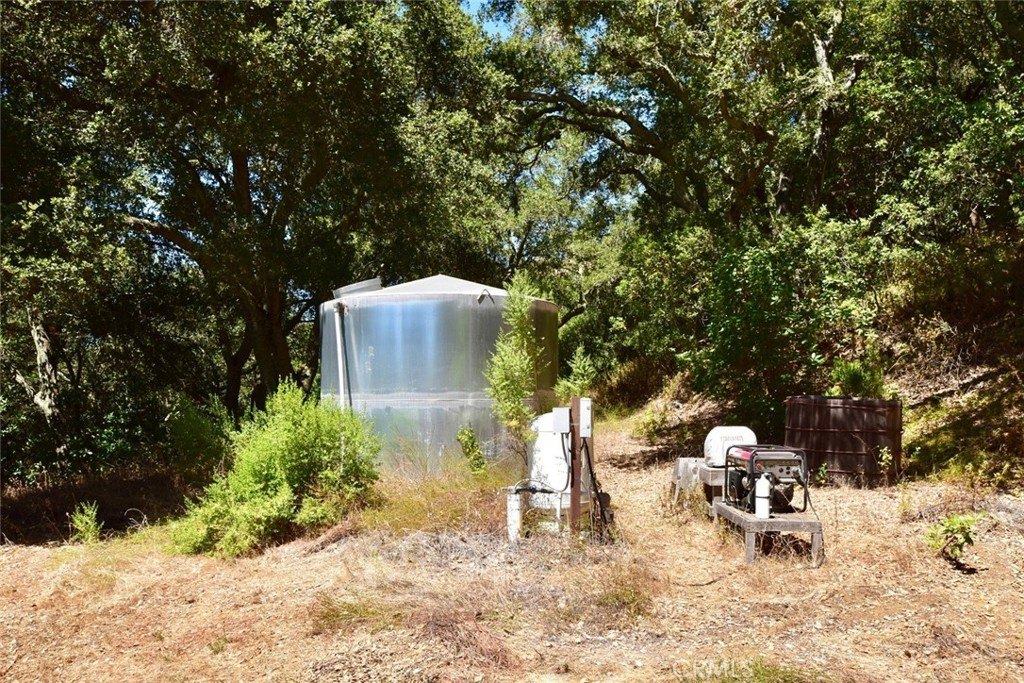 Templeton, California, 93465, United States, ,Land,Forsale,2009026