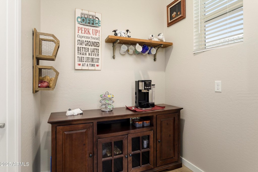 Goodyear, Arizona, 85395, United States, 4 Bedrooms Bedrooms, ,3 BathroomsBathrooms,Residential,Forsale,1971057