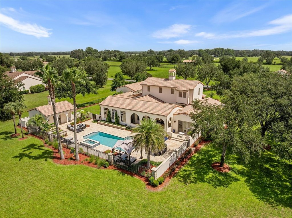 DUNNELLON, Florida, 34432, United States, 4 Bedrooms Bedrooms, ,3.5 BathroomsBathrooms,Residential,Forsale,2009502