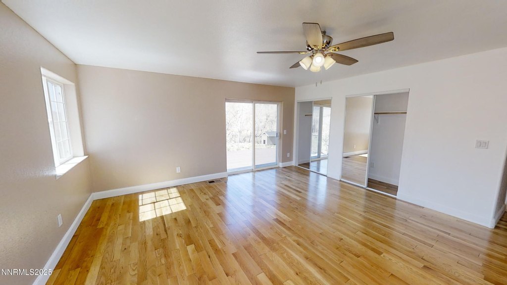 Sparks, Nevada, 89434, United States, 4 Bedrooms Bedrooms, ,4 BathroomsBathrooms,Residential,Forsale,1936731
