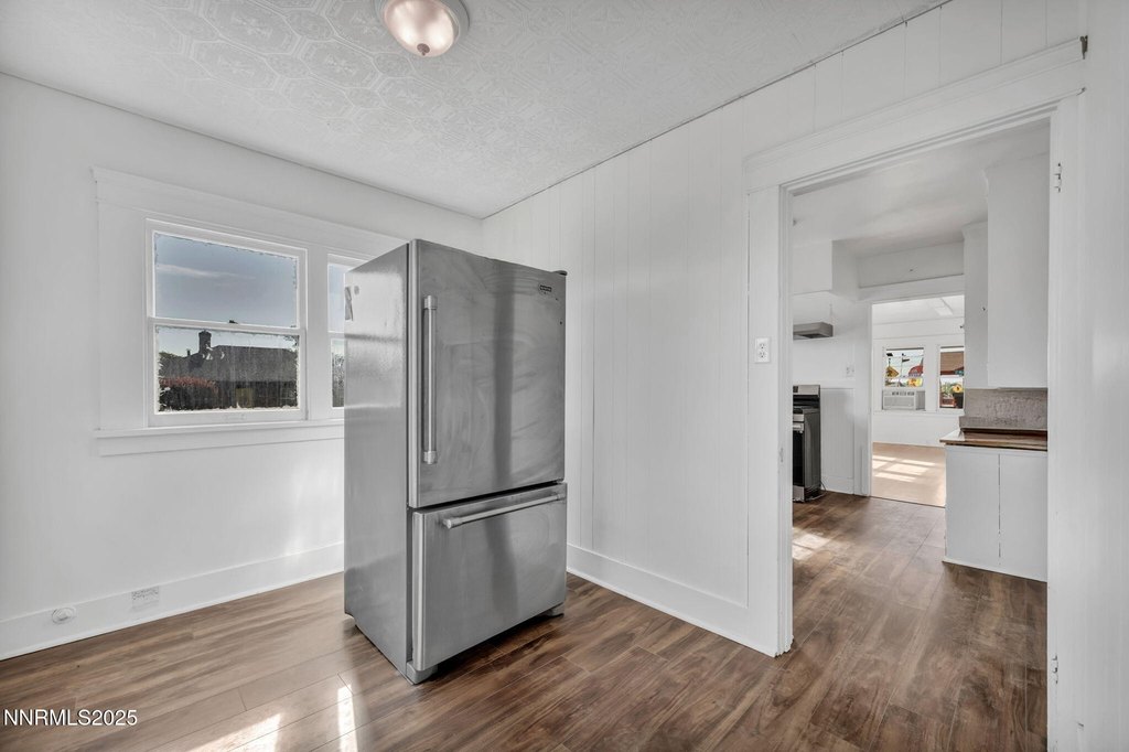 Reno, Nevada, 89502, United States, ,Residential,Forsale,1936794
