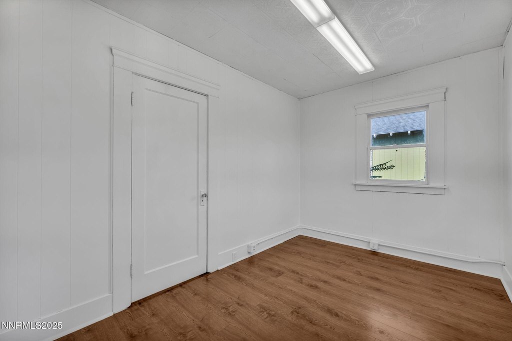 Reno, Nevada, 89502, United States, ,Residential,Forsale,1936794