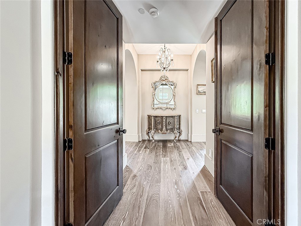 Agoura Hills, California, 91301, United States, 7 Bedrooms Bedrooms, ,7.5 BathroomsBathrooms,Residential,Forsale,2004531