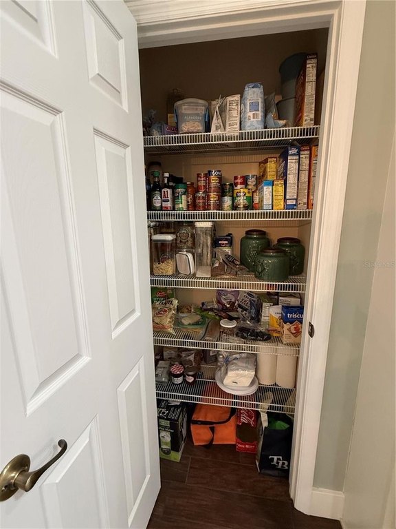 OCALA, Florida, 34482, United States, 3 Bedrooms Bedrooms, ,2 BathroomsBathrooms,Residential,Forsale,1969788