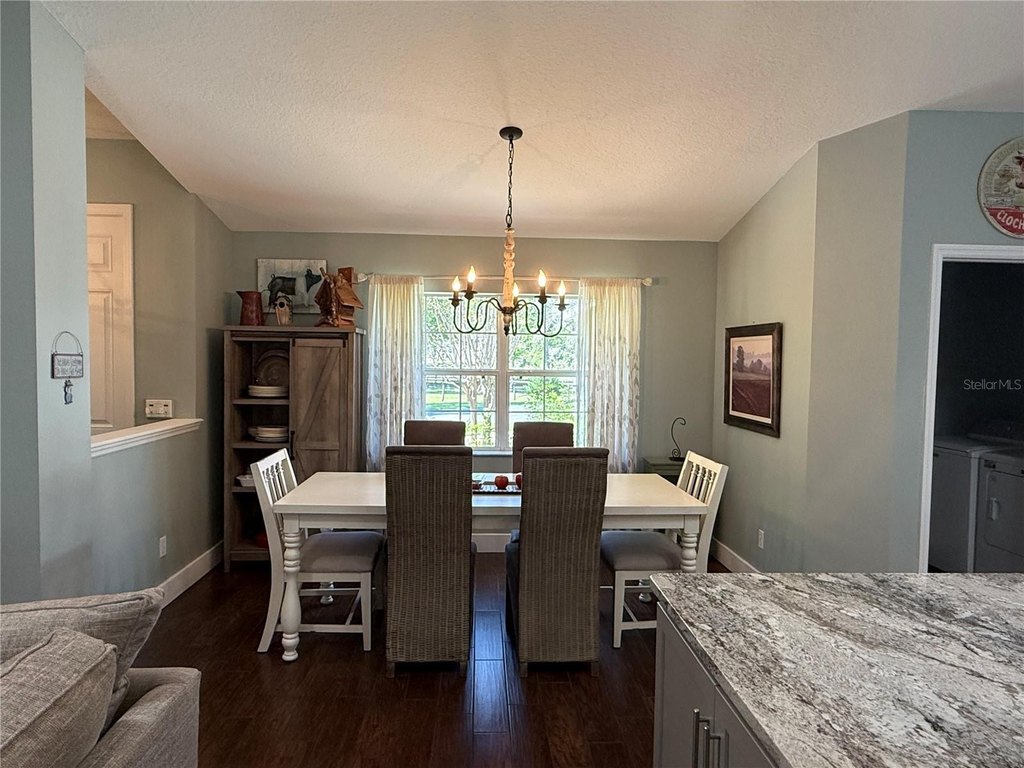 OCALA, Florida, 34482, United States, 3 Bedrooms Bedrooms, ,2 BathroomsBathrooms,Residential,Forsale,1969788