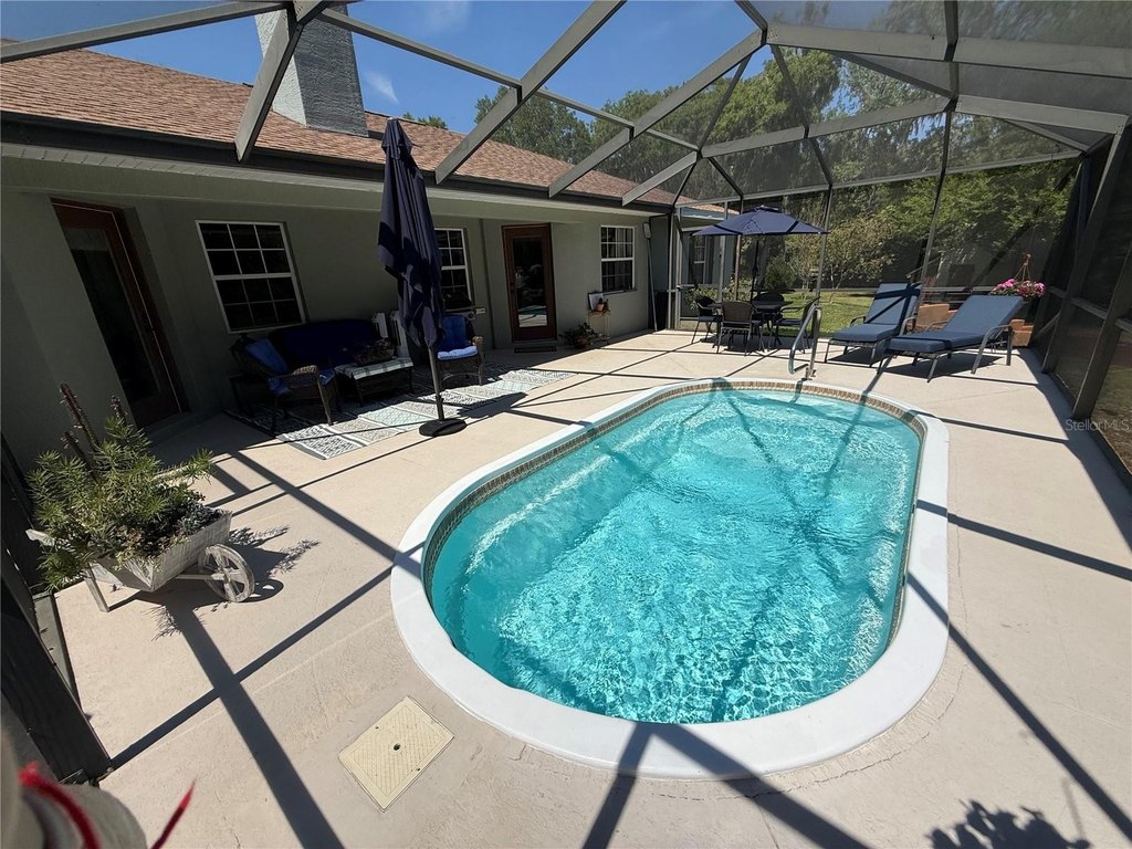 OCALA, Florida, 34482, United States, 3 Bedrooms Bedrooms, ,2 BathroomsBathrooms,Residential,Forsale,1969788